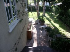Enlarge photo 66