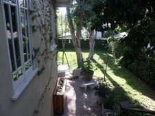 Enlarge photo 68