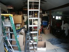 Enlarge photo 72
