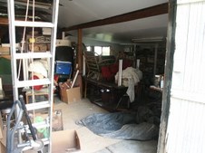 Enlarge photo 73