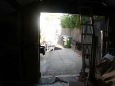 Enlarge photo 78