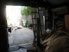 Enlarge photo 77