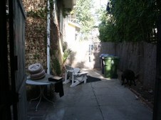Enlarge photo 79