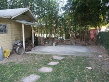 Enlarge photo 80