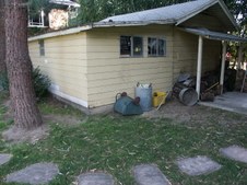 Enlarge photo 83