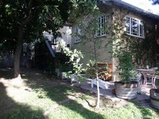 Enlarge photo 84
