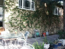 Enlarge photo 87