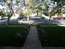Enlarge photo 96