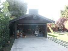 Enlarge photo 1