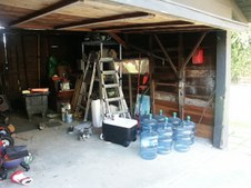 Enlarge photo 5