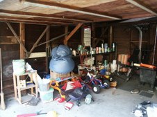 Enlarge photo 6