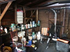 Enlarge photo 12