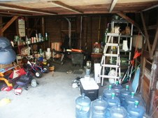 Enlarge photo 11