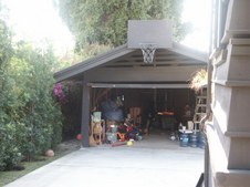 Enlarge photo 18