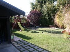 Enlarge photo 19