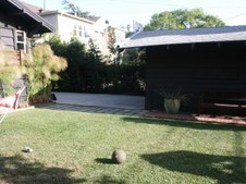 Enlarge photo 23