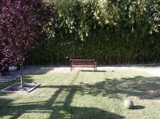 Enlarge photo 27