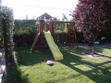 Enlarge photo 28