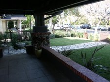Enlarge photo 31