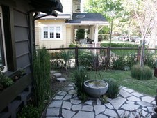Enlarge photo 32