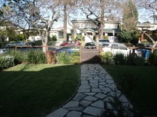 Enlarge photo 33