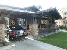 Enlarge photo 35