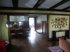 Enlarge photo 40