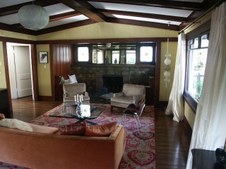 Enlarge photo 41