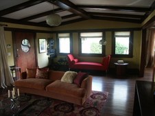 Enlarge photo 43