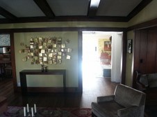 Enlarge photo 47