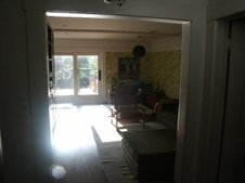 Enlarge photo 44