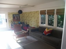 Enlarge photo 46