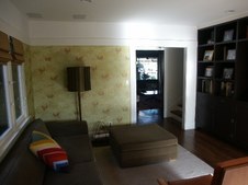 Enlarge photo 48