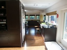 Enlarge photo 50