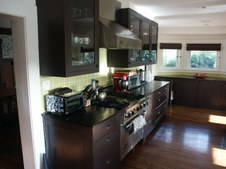 Enlarge photo 51