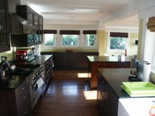 Enlarge photo 53