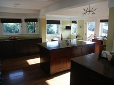 Enlarge photo 54