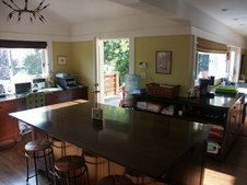 Enlarge photo 57