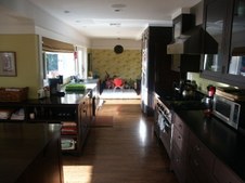 Enlarge photo 56