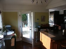 Enlarge photo 58