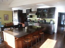 Enlarge photo 59