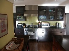 Enlarge photo 60