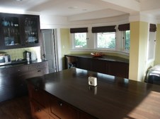 Enlarge photo 63