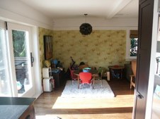 Enlarge photo 66