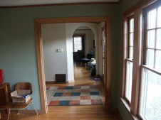 Enlarge photo 1