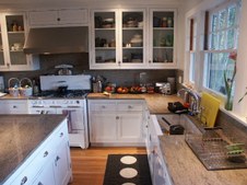 Enlarge photo 10