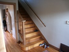 Enlarge photo 17