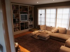 Enlarge photo 23