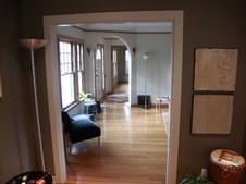 Enlarge photo 25