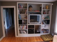Enlarge photo 29